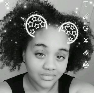 Meet your Posher, Sparkle